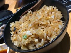 -萌牛肠烧烤店(虹梅路店)