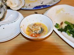 -冯姐生蚝(迎宾广场店)