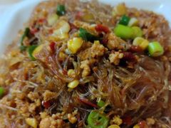 -黑皮酸菜鱼(绣花巷店)
