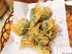 -有腥气私房菜·寻味顺德