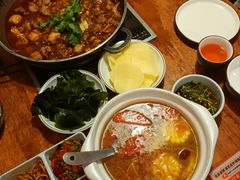 -绝城芋儿鸡(犀浦旗舰店)