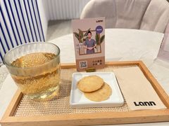 -LANN I 蘭 SPA(陆家嘴中心店)