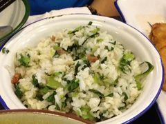 -做了不起的80后