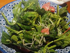 -有喜屋·烧鸟·居酒屋(周浦万达店)