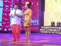 iphone_upload_pic-南风大剧院莎梦二人转剧场