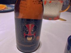 -八府香鸭·啫啫煲(华山路店)