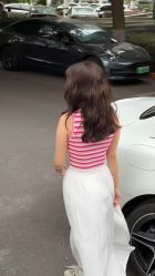 点击看大图 -+奈造型设计