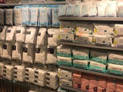 -NOME(太阳百货店)