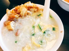 -伍湛记 · 广州老字号(龙津中路店)