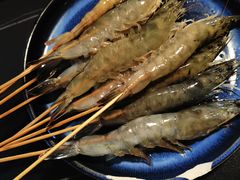 -牛牛和牛海鲜粥底火锅(长虹国际城店)