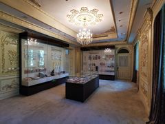 -北京动物园-畅观楼