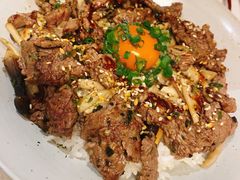 -WOKKA by艮上(中海环宇荟店)
