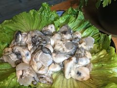 -手选潮汕鲜活牛肉火锅(二七广场店)