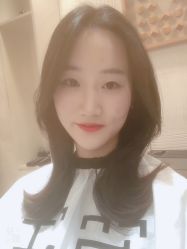 -简法造型·品牌形象店