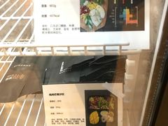-VLines耀能运动24小时·月付制健身(京广桥店)