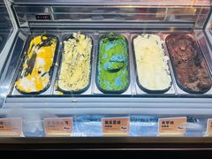 -牛New寿喜烧(金茂览秀城店)