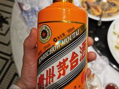 -鲨鱼醉鲜坊