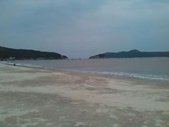 android_upload_pic-台山川岛旅游度假区