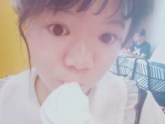 -麦当劳(太原坞城路店)