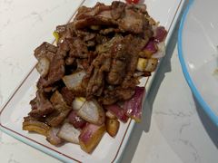 -天津大学·四十二斋餐厅