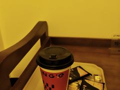 -静耳元気采耳·按摩·SPA(万象前海店)
