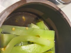 -同湘会馆(粤垦路店)