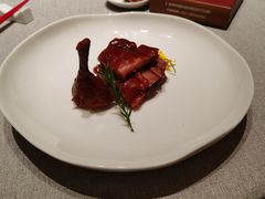 -拾宴(汇智国际商业中心店)