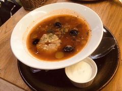 -谢列梅捷沃国际机场