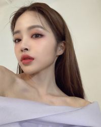 -欧扬医疗美容