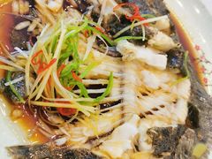 -雅逸居海鲜小厨