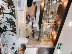 -康师傅私房牛肉面(北京南站店)