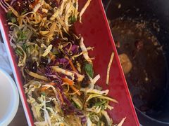 -锅老头铁锅炖•大锅蒸汽海鲜(韩乐坊店)