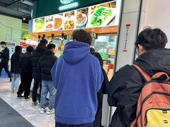 -梦之岛百货(水晶城店)
