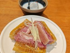 -苏小柳手作点心(控江旭辉分院)
