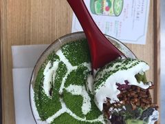 -中村藤吉(本店)