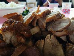 -熊家万峦猪脚(车城店)