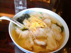 -熙盛源(滨湖万达店)