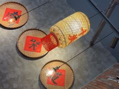 -唐坊·湖南菜(丰尚国际店)