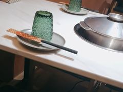 -喃喃椰·糟粕醋·椰子鸡火锅(七堡花园店)