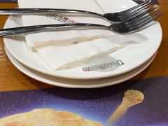 -Pelicana百利家炸鸡(江南西名店城店)