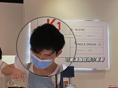 -代数学家algebraist(诚品店)