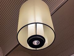 -悦玲珑·西关茗点(华林路店)