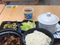 -老娘舅(杭州地铁凤起路站店)