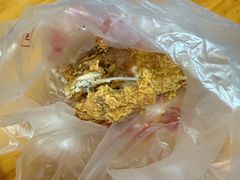 -白纸坊美式炸鸡