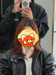 -韩国丽安形象设计