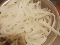 -邓莽子老火锅(鲁祖庙店)