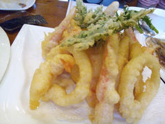 DSC_4972-千惠生鱼片(连红小区店)
