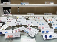 -0101丸井百货(新宿ANNEX店)