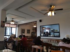 -桃源居(蠡园店)