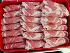 -川锅一号火锅(铜山万达店)